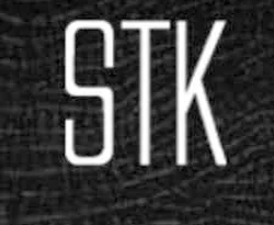 125 STK: Artık Yeter