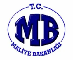 13.3 milyon TL'ye satılık hazine arazileri