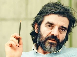 13 Eylül'de birlikte yürümek...