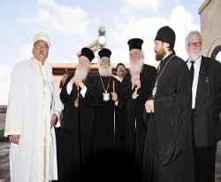 15 yıl sonra papazımız kalmayacak