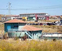 2. Ergenekon'da 81. duruşma başladı