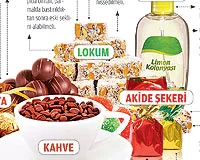 20 bin firmanın 19 bini çakma