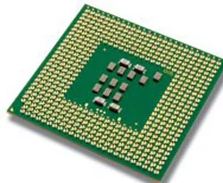 28nm işlemciler geliyor