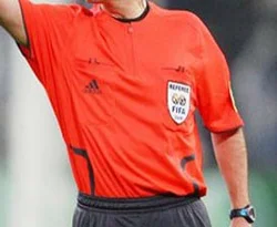 3. Lig'de 3. haftanın hakemleri