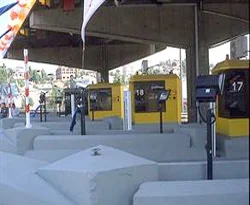 3 otoyolda 'nakit ödeme' kaldırılıyor