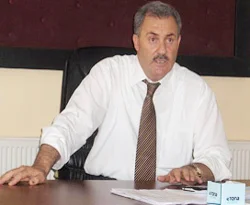 40 yaş üstüne askerlik affı teklifi