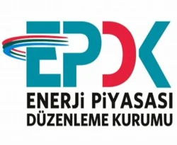 5 milyar dolarlık yatırım için sıraya girdiler