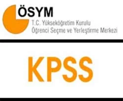 5 sınavda daha kopya çekilmiş