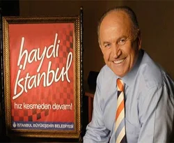 6 yıl içinde yatırım rekorunu kırdı!