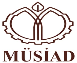65 ülkeden 3 bin işadamı gelecek
