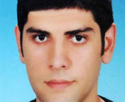 7 kişiye umut oldu