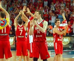 70 milyon yürek final için çarpacak