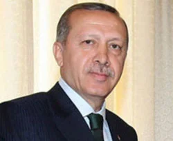 73 milyonun hayat tarzı teminatımız altında