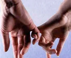 AB'de evlilik dışı çocuk oranı patladı