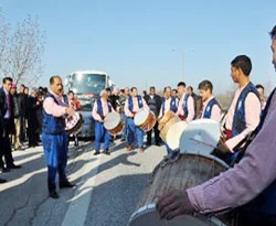 AB'den 'Romanlar için Eylem Planı''