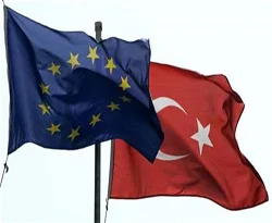 AB Gümrük Birliği'ni sorguluyor