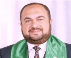 Abbas milisleri milletvekili Zeydan'ı tutukladı