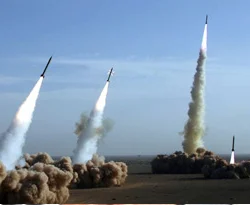 ABD'den Pakistan'a füze: 4 ölü, 3 yaralı