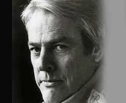 ABD'li sanatçı Kevin McCarthy öldü
