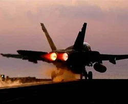 ABD, Türkiye'den üs ve geçiş izni istiyor