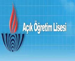 Açık Öğretim Lisesi kayıtları uzatıldı