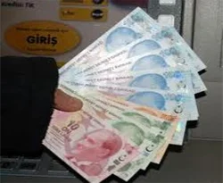 Açlık sınırı 846 liraya yükseldi
