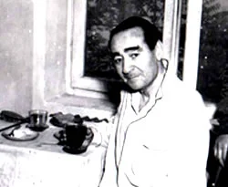 Adnan Menderes, zehirlendi mi?