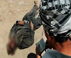 Afganistan'da 8 ayda 500 yabancı asker öldü