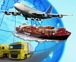 Ağustos ayında ihracat yüzde 11,4 arttı