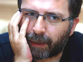 Ahmet Hakan'ı zora sokacak belgeler