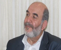 Ahmet Taşgetiren ameliyat oldu