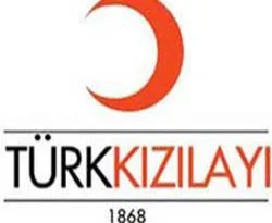 AIDS'li kan verilen Y.O.'ya rekor tazminat