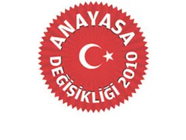 AK Parti, CHP'den özür bekliyor