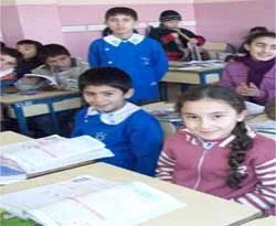 AK Parti döneminde tam 4,5 kat arttı!