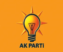 'AK Parti'ye kapatma davası açılacaktı'