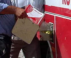 Akaryakıtçıların büyük kabusu