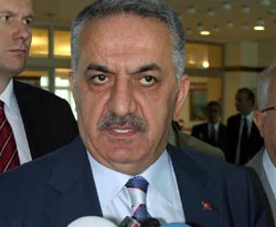 AKM yeniden inşa edilebilir