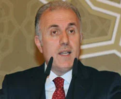 AKP'den dayak iddiasına cevap