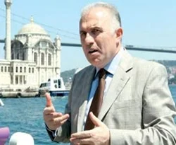 AKP: En ufak tahrikten CHP sorumludur