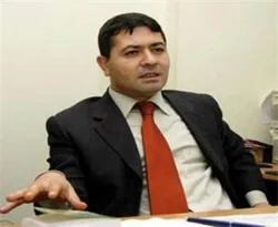 Alevilerde boykota hazırlanıyor