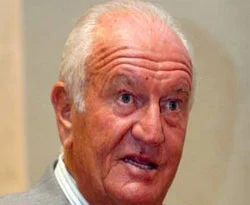Ali Şen zehir zemberek