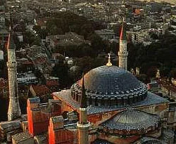 Alperen hayali yine başka bahara