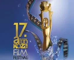 Altın Koza kısa film yarışması sonuçlandı