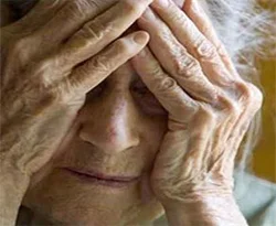 Alzheimera karşı yeni silah B vitamini
