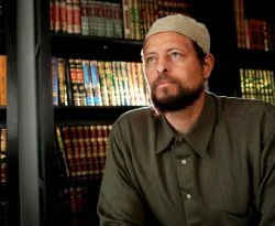 Amerika'nın ilk İslami koleji açıldı