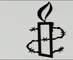Amnesty'den Irak cezaevlerine eleştiri
