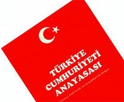 Anayasa değişikliği yürürlükte, sıra mevzuatta