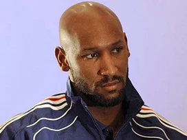 Anelka milli formayı giymek istemiyor
