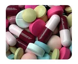 Antibiyotik sindirim sistemini bozuyor