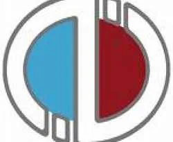 AÖF kayıtları pazartesi başlıyor